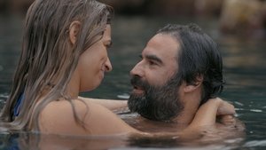 Poster for Episode 3 Poster for Episode 3