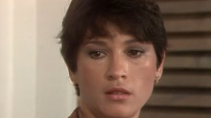 Poster for Chapter 115