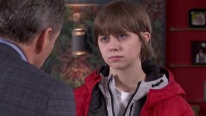 Poster for Mon 31 Mar 2025