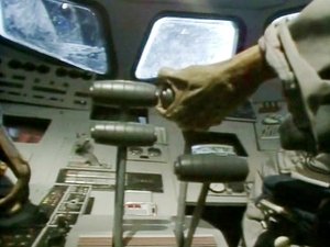 Poster for In Warm Blood