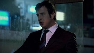 Poster for Episode 26