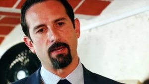 Poster for Episode 61