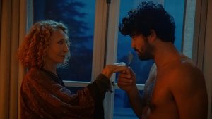 Poster for Episode 5