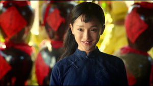 Poster for Episode 60