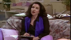 Poster for Episode 2