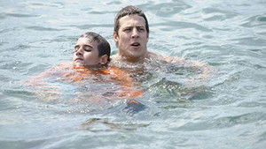 Poster for Episode 5981