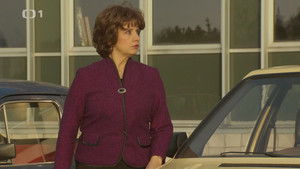 Poster for Episode 25