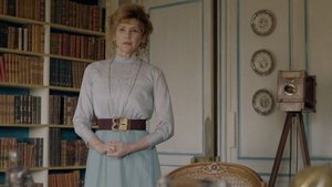 Poster for Episode 6