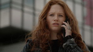 Poster for Episode 159