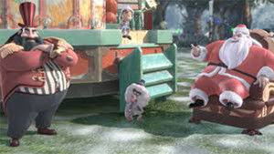 Poster for Episode 24