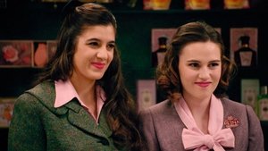 Poster for Episode 285 Poster for Episode 285