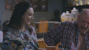 Poster for Episode 106