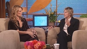 Poster for Jerry O'Connell, Molly Sims