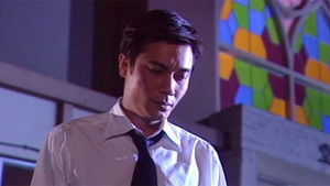 Poster for Episode 36