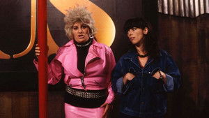 Poster for Episode 4