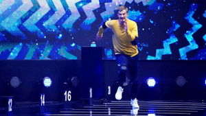 Poster for Episode 2