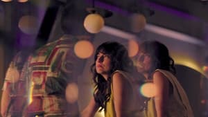 Poster for Collateral Damage