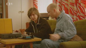 Poster for Episode 20