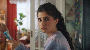 Poster for Episode 2