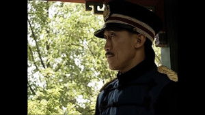 Poster for Episode 45 Poster for Episode 45