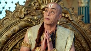 Poster for The White Smoke