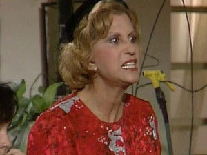 Poster for Episode 19 Poster for Episode 19