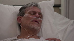 Poster for La respuesta está cerca