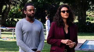 Poster for Episode 7 Poster for Episode 7