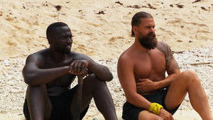 Poster for Episode 5