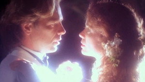 Poster for A Rough Whimper of Insanity