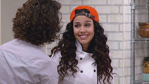 Poster for Episode 1