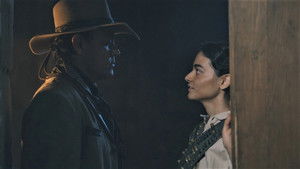 Poster for Episode 15 Poster for Episode 15