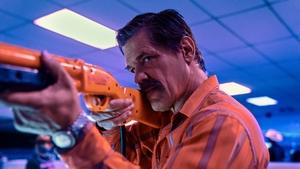 Poster for The Unknown Poster for The Unknown