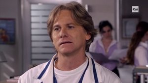 Poster for Night visits / Love at first sight