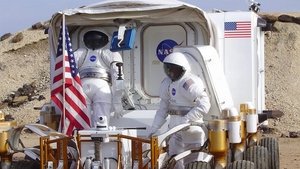 Poster for Episode 6