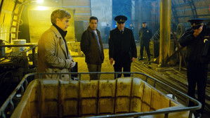 Poster for Episode 24