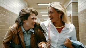 Poster for Episode 1 Poster for Episode 1