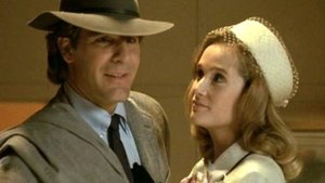Poster for Honeymoon Express