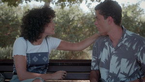 Poster for Episode 4 Poster for Episode 4