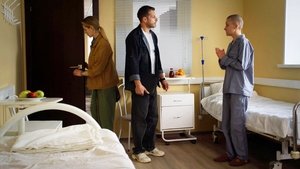 Poster for Episode 19