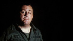 Poster for How to Stay Alive in Vietnam (1)