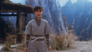 Poster for Episode 50 Poster for Episode 50