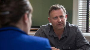 Poster for Episode 5 Poster for Episode 5