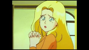 Poster for Let me sleep, please! Poster for Let me sleep, please!