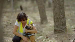 Poster for Episode 6