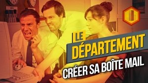 Poster for Episode 4