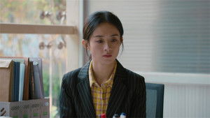 Poster for Episode 22