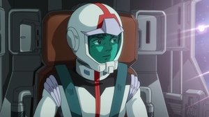 Poster for Episode 1