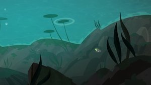 Poster for Aquafrog