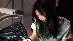 Poster for Episode 10